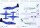 1/72 C-41A US Transport Plane