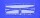 1/72 C-41A US Transport Plane