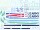 1/72 C-41A US Transport Plane