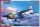 1/72 TP-89 / CASA C-212 Aviocar "ASW & Maritime Patrol"