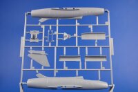 1/72 SMB-2 Super Mystere/Sa’ar Duo Pack & Book