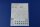 1/72 SMB-2 Super Mystere/Sa’ar Duo Pack & Book