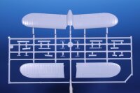 1/72 Supermarine Sea Otter Mk.I/ASR Mk.II "Foreign Service"