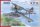 1/72 Supermarine Sea Otter Mk.I/ASR Mk.II "Foreign Service"