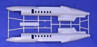 Dassault Falcon 50M Surmar (French Navy)