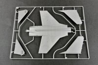 1/72 Russian MiG-31B/BM Foxhound