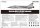 1/72 Russian MiG-31B/BM Foxhound