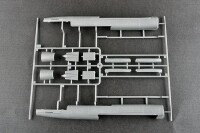 1/72 Tupolev Tu-128M Fiddler