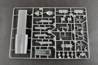 1/72 Tupolev Tu-128M Fiddler