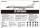 1/72 Tupolev Tu-128M Fiddler
