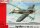 Supermarine Spitfire LF.Mk.IXe Red Star" HQ"
