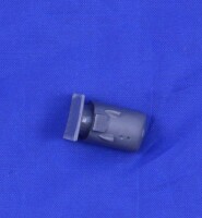 1/72 De Havilland Canada DHC-1 Chipmunk T.10 with Lycoming Engine