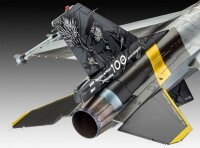 Lockheed Martin F-16 Mlu "100th Anniversary"