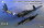 Arado Ar-196A-2 versus Sea Gladiator over Norway