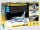 1/72 Yak-130 Russian Trainer Aircraft