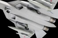 1/72 Sukhoi Su-57