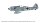 1/72 Focke Wulf Fw-190A-8