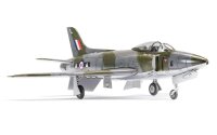 1/72 Supermarine Swift FR.5