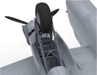 Avro Lancaster B.II