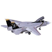 1/72 F-14A Tomcat - High Visibility