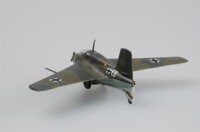 1/72 Messerschmitt Me-163 Komet