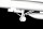 F/A-18D Hornet 1:72