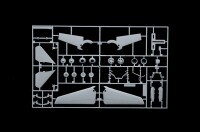 F-14A Tomcat 50th First Flight Anniversary""