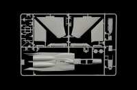 1/72 McDonnell F-15C Eagle