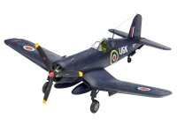 1/72 Vought F4U-1B Corsair "Royal Navy"