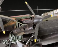 Avro Lancaster B.I/III "Dambusters"