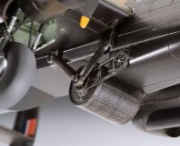 Avro Lancaster B.I/III "Dambusters"