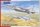 1/72 Mirage F.1AZ/CZ "The South African Commie Killers"