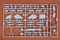 North-American RA-5C Vigilante 1:72