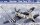 1/72 Hawker Sea Fury FB.II