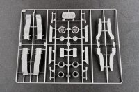 1/72 MiG-31M Foxhound
