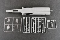 1/72 MiG-31M Foxhound