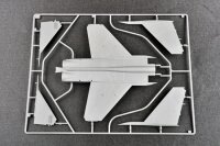 1/72 MiG-31M Foxhound