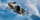 1/72 MiG-31M Foxhound