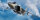 MiG-31M Foxhound