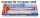 1/350 Schlachtschiff Bismarck 1941 - Detail Up Set