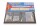 1/350 Schlachtschiff Bismarck 1941 - Detail Up Set