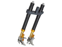 1/12 Team Suzuki ECSTAR GSX-RR 20 Front Fork Set