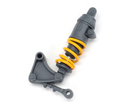 1/12 Team Suzuki ECSTAR GSX-RR 20 Front Fork Set