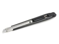 Craft Knife II / Bastelmesser / Cuttermesser 2