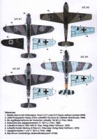 Messerschmitt BF 109 Part 4 (5)