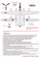 Consolidated B-24 Liberator - Part 1