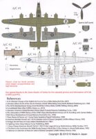 Consolidated B-24 Liberator - Part 2