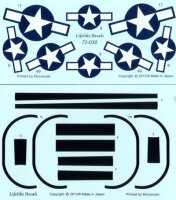 Consolidated B-24 Liberator - Part 3