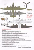 Consolidated B-24 Liberator - Part 4
