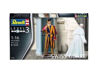 Swiss Guard